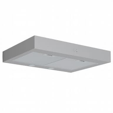 Silverline liesituuletin SC 1163-60 RF Frigg