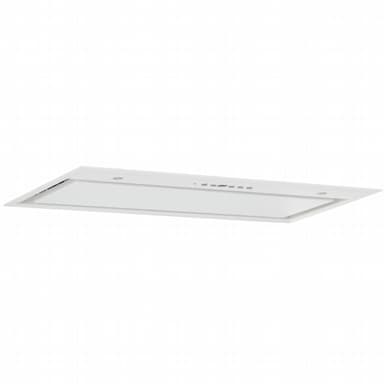 Silverline liesituuletin SM 1175-53 HV Pisa