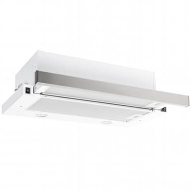 Silverline liesituuletin SM 1110 Platin