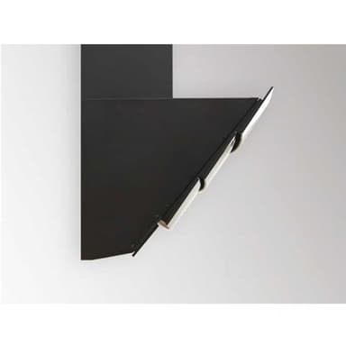 Silverline liesituuletin SM 3370-60 SR Topas