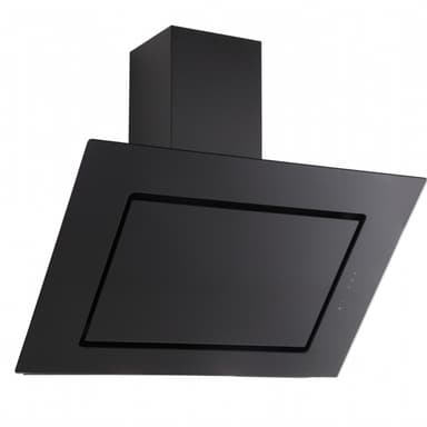 Silverline liesituuletin SM 3262-90 SR Hera