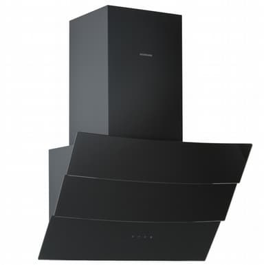 Silverline liesituuletin SM 3421-80 SR Libra