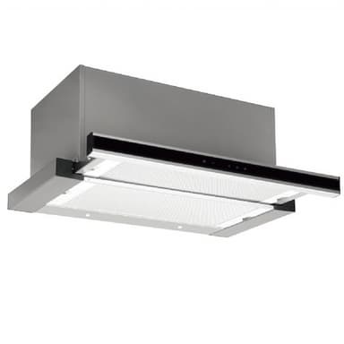 Silverline liesituuletin SM 1144 Azur