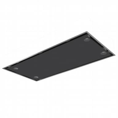 Silverline liesituuletin SM 4929-90 SR Vela