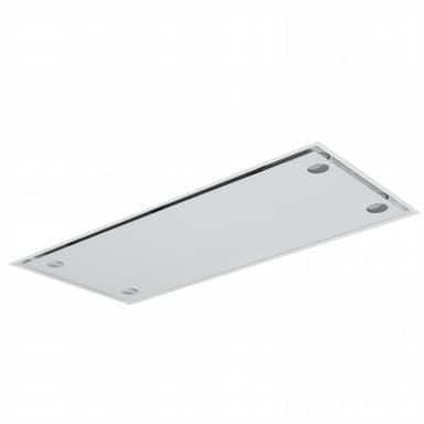 Silverline liesituuletin SM 4929-90 HV Vela