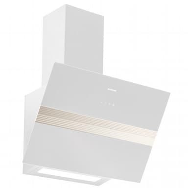 Silverline liesituuletin SM 3472-60 HV Galena