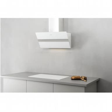 Silverline liesituuletin SM 3472-60 HV Galena