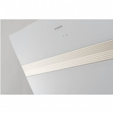 Silverline liesituuletin SM 3472-60 HV Galena