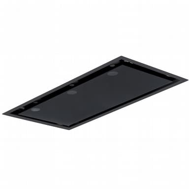 Silverline liesituuletin SC 1176-53 SR Mjølner