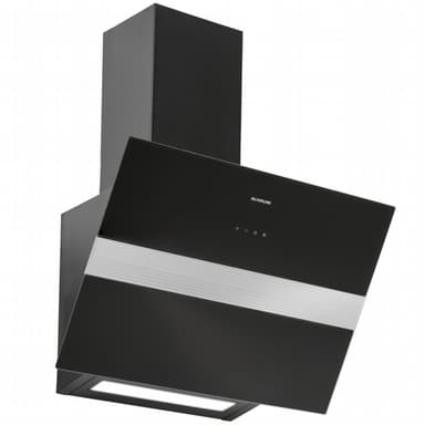 Silverline liesituuletin SM 3472-80 SR Galena