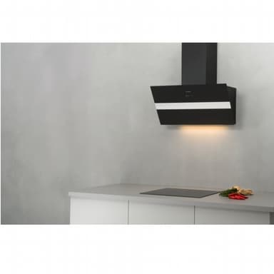 Silverline liesituuletin SM 3472-60 SR Galena