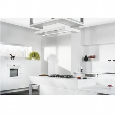 Silverline liesituuletin SM 4266-1 HV Light Stripe