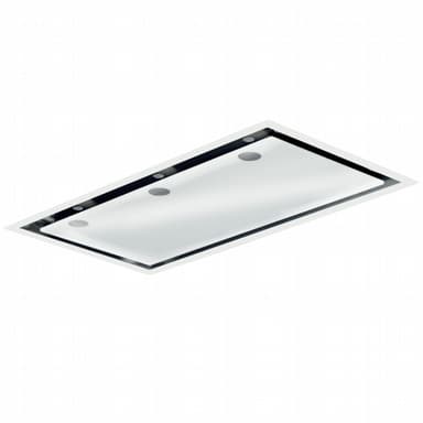 Silverline liesituuletin SC 1176-53 HV Mjølner