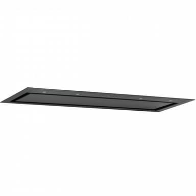 Silverline liesituuletin SM 1175-79 SR Pisa