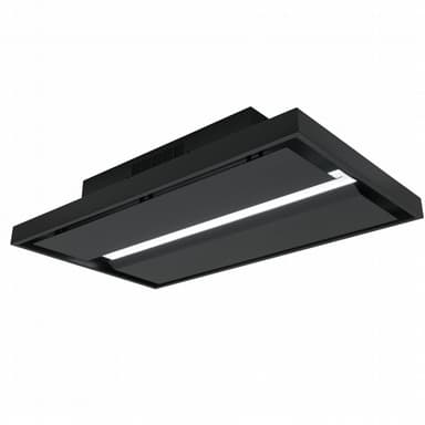 Silverline liesituuletin SM 4266-1 SR Light Stripe