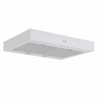 Silverline liesituuletin SC 1163-60 HV Frigg