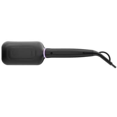 Litteä harja Stylecare BHH880