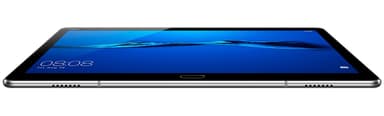 Huawei MediaPad M3 Lite 10.1" tablet LTE (harmaa)