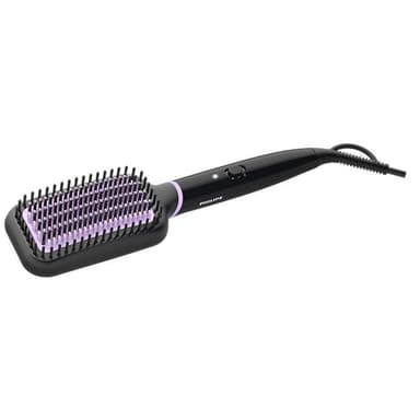 Litteä harja Stylecare BHH880