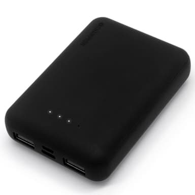 PowerBank 10000 mAh