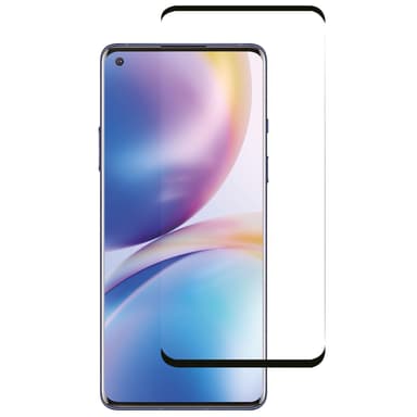 OnePlus 8 Pro näytönsuoja