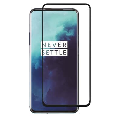 OnePlus 7 Pro / OnePlus 7T Pro -suojakalvo