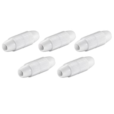 Yhteinen yhteyshenkilö Koax 5-pack