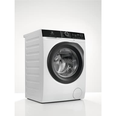 Electrolux pyykinpesukone EW9F8661E8