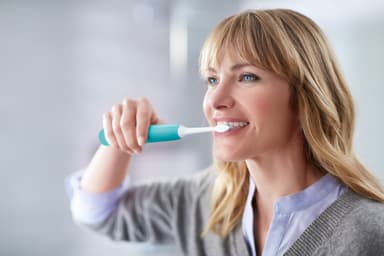 Philips Sonicare ProtectiveClean sähköhammasharja HX680204