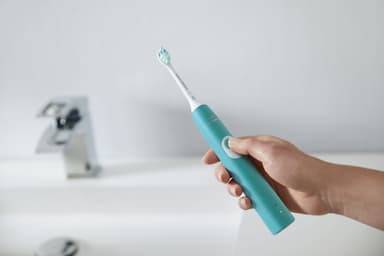 Philips Sonicare ProtectiveClean sähköhammasharja HX680204