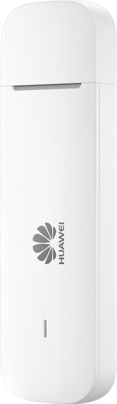 Huawei 4G Dongle E3372 USB modeemi