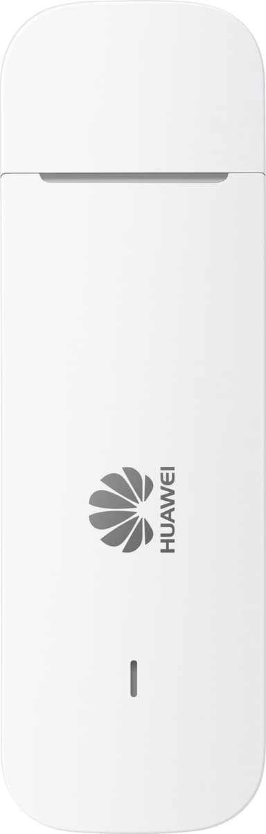 Huawei 4G Dongle E3372 USB modeemi