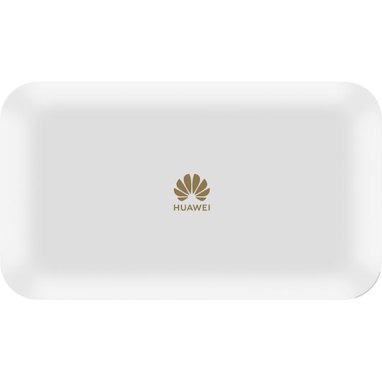 Huawei Mobile WiFi E5785-320 reititin