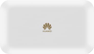 Huawei Mobile WiFi E5785-320 reititin