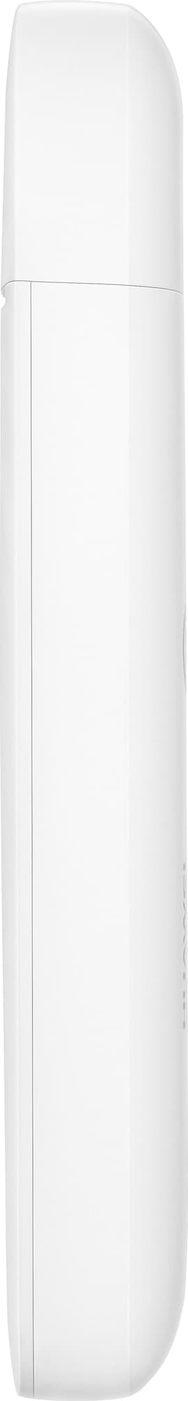 Huawei 4G Dongle E3372 USB modeemi