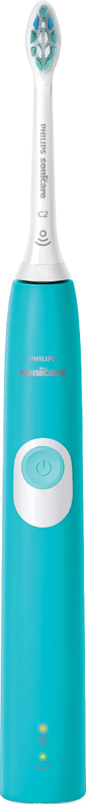 Philips Sonicare ProtectiveClean sähköhammasharja HX680204