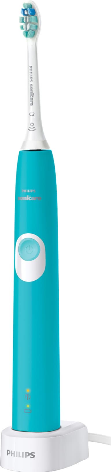 Philips Sonicare ProtectiveClean sähköhammasharja HX680204