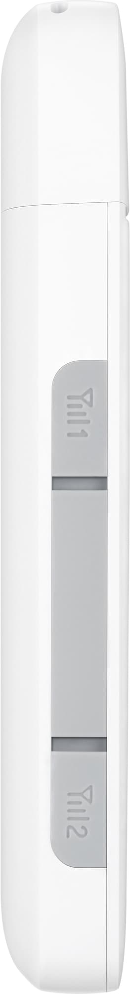 Huawei 4G Dongle E3372 USB modeemi
