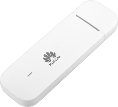 Huawei 4G Dongle E3372 USB modeemi