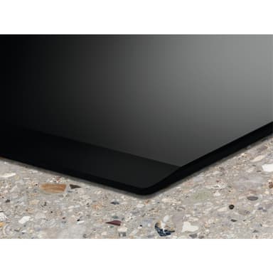 Electrolux induktiotaso HOB750MF integroitava