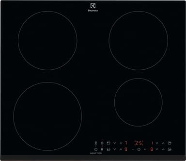 Electrolux 300 induktiotaso HOI630NF
