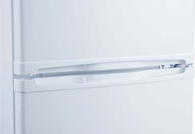 Logik jääkaappipakastin LUC50W20E