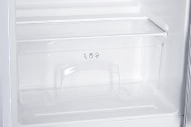 Logik jääkaappipakastin LUC50W20E