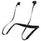 Jabra Elite 25e langattomat in-ear kuulokkeet (musta)