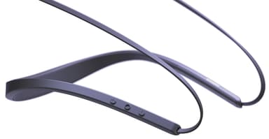 Jabra Elite 25e langattomat in-ear kuulokkeet (musta)