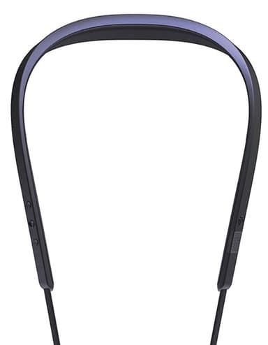 Jabra Elite 25e langattomat in-ear kuulokkeet (musta)