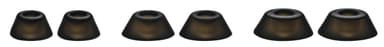 Jabra Elite 25e langattomat in-ear kuulokkeet (musta)