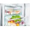 Liebherr Comfort jääkaappi SKB426020001