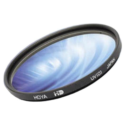Hoya UV suodatin HD sarja 52 mm