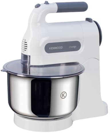 Kenwood Chefette sähkövatkain HM680